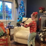 Image 1 of customer photos