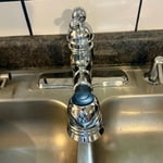 Image 2 of customer photos