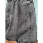 Image 9 of customer photos