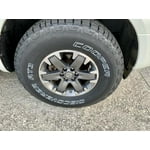 Image 4 of customer photos