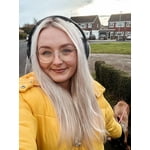 Image 2 of customer photos