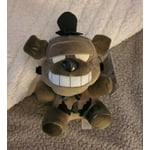 Image 6 of customer photos