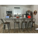 Image 5 of customer photos