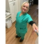 Image 4 of customer photos