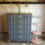 Image 3 of customer photos