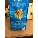 Image 7 of customer photos