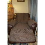 Image 4 of customer photos