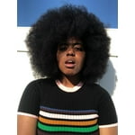 Image 4 of customer photos