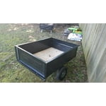 Image 5 of customer photos