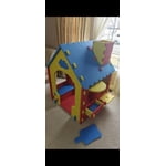 Image 2 of customer photos