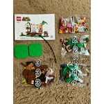 Image 4 of customer photos