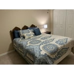 Image 5 of customer photos