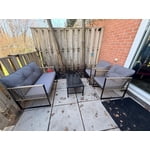 Image 2 of customer photos