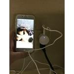 Image 3 of customer photos