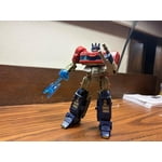 Image 3 of customer photos