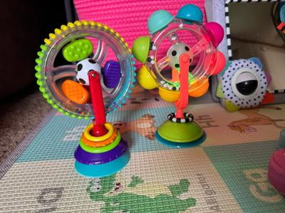 Corso di inglese per bambini 6 MESI - Blended ( 7-11 anni ) - Oxford Centre