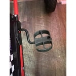 Image 5 of customer photos