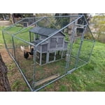 Image 4 of customer photos