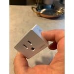 Image 3 of customer photos