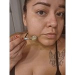 Image 7 of customer photos