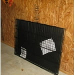 Image 6 of customer photos