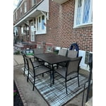 Image 3 of customer photos