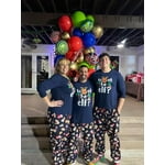 Image 1 of customer photos