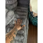 Image 4 of customer photos