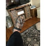 Image 1 of customer photos