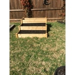 Image 4 of customer photos