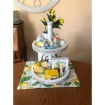 Image 5 of customer photos