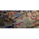 Image 8 of customer photos
