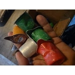 Image 4 of customer photos