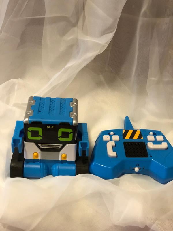 mibro robot walmart