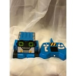 Image 2 of customer photos