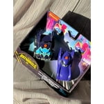 Image 2 of customer photos