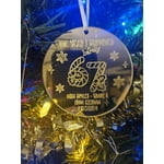 Image 3 of customer photos