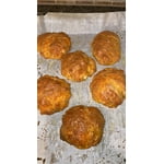 Image 5 of customer photos