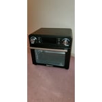 Image 7 of customer photos