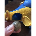 Image 3 of customer photos