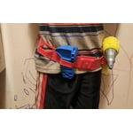 Image 7 of customer photos