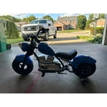 Image 3 of customer photos