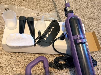 Discontinued***Waterpik Ultra Water Flosser - Walmart.com
