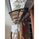 Image 3 of customer photos