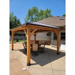 Image 4 of customer photos