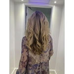 Image 2 of customer photos