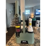 Image 4 of customer photos