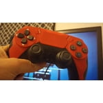 Image 7 of customer photos