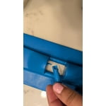Image 6 of customer photos