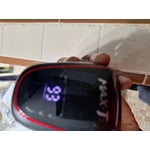 Image 2 of customer photos
